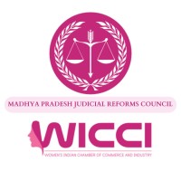 Madhya Pradesh Judicial Reforms Council logo - Similar company to Silver Line Dream