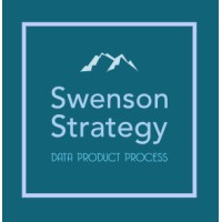 Swenson Strategy