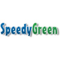 Speedy Green Llc