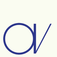 Aruz Ventures logo - Similar company to Affinity Executive Search