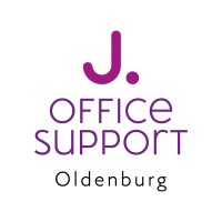 Office Support Oldenburg logo - Similar company to Lico