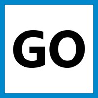 Garrett Oden Copywriting logo - Similar company to Alimentous Studio