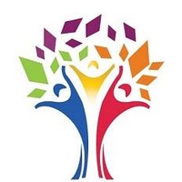 Rainbow Foundations Ltd. - India logo - Similar company to Vcurate