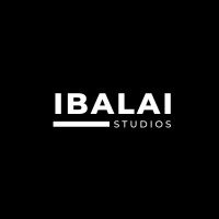 Ibalai Studios logo - Similar company to Obsec Technology Services