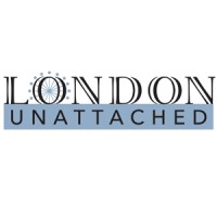 London Unattached logo - Similar company to Revolve