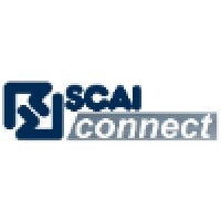 ScaiConnect logo - Similar company to Daicar Group