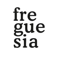 Freguesia logo - Similar company to Flow Analytics & Innovation