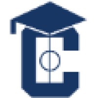 Cook Coaching & Consulting LLC logo - Similar company to Franalign Llc
