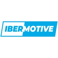 Ibermotive logo - Similar company to Grovisa, S.A.