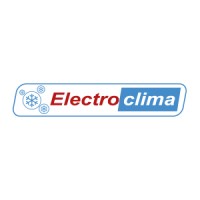 Electro Clima Service S.R.L. logo - Similar company to Electro Clima Service Srl