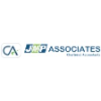 Jmp Associates