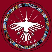 Latina ICN logo - Similar company to Axiv It Group