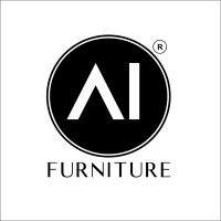 AI Furnish logo - Similar company to Ingvar Solutions