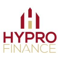 HYPRO FINANCE GmbH logo - Similar company to Dksh Performance Materials Germany