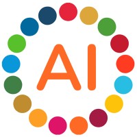 AI Impact Days logo - Similar company to Smart Rivers