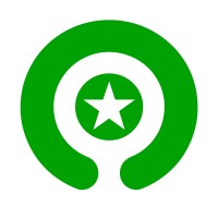 Golab logo - Similar company to Code Share