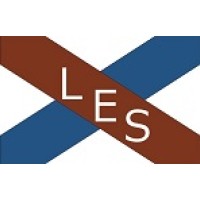 Labeling Equipment Specialists, Inc. logo - Similar company to Perier