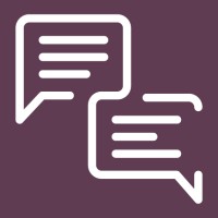 Reaction Concepts Llc