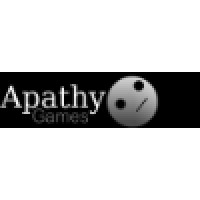 Apathy Games