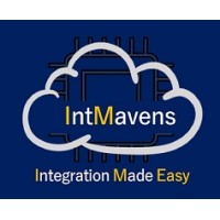 IntMavens InfoTech logo - Similar company to Curezy
