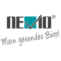 NEVIO Work&Move Mein-gesundes-Buero.de logo - Similar company to Startup57