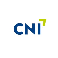 Cn Invest A. S.