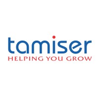 Tamiser Advisors Pvt Ltd. logo - Similar company to Logix Brain