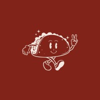 TACONTENTO logo - Similar company to Omg! Decadent Donuts