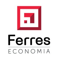 Ferres Economia logo - Similar company to Tecware Consultoria