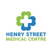 Henry Street Medical Centre