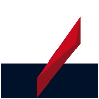 FolZer Groupe logo - Similar company to Orgazone - Editeur De Logiciels