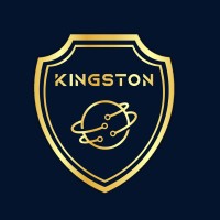 Kingston Security & Facility Management logo - Similar company to Elite M Facility Management Services Llp