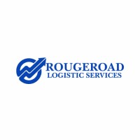 Rouge Road Logistics logo - Similar company to Adhiyaman Logistics Optimization Solutions