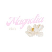 Magnolia Athens logo - Similar company to Getsales