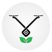 Talos Drones logo - Similar company to Expert Drones Of Ny, Loudcloud, Inc.