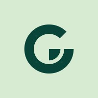 Grottini logo - Similar company to Grottinilab
