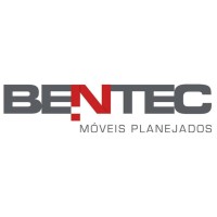 Bentec São Paulo logo - Similar company to Italínea Decora