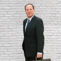 Brenner & Levine, P.A.