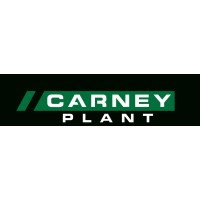 Carney Plant logo - Similar company to Carney Suction Excavation