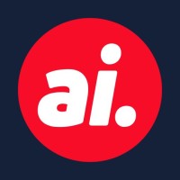 aiflex logo - Similar company to Ip Clinic