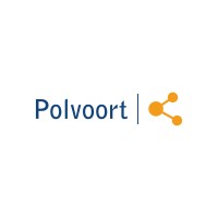 Polvoort logo - Similar company to Bold Advice Bv