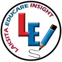 Praktek Psikolog Jogja logo - Similar company to Cv. Web Media Solusi Digital