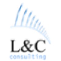 L&C Consulting