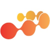 FibreSecurity logo - Similar company to Mon-It · Monitoring Evolution