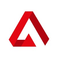 Idene MG logo - Similar company to Ambas Marketing