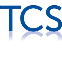 TCS Consulting Europe OHG logo - Similar company to Tcs Europe Ltd • The Ideas Company