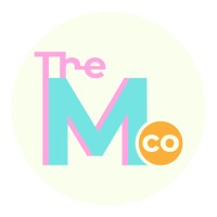 The MINTco logo - Similar company to Mintco