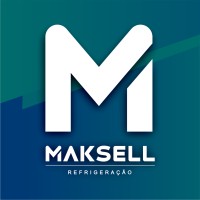 Maksell Refrigeração logo - Similar company to Estopack