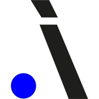 Àgora Jove Relacions Laborals de Catalunya logo - Similar company to Aerelabo
