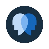 Empathy Elevation Consulting logo - Similar company to Euphony Brands
